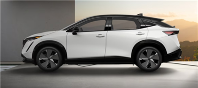 New Car Sales in Europe Fall 3.5% YoY in January 2026, Sharp Drop For Traditi...