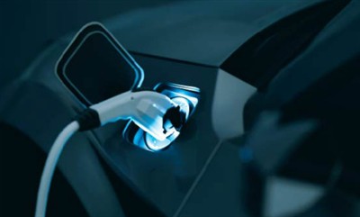 New Car Sales in Europe Fall 3.5% YoY in January 2026, Sharp Drop For Traditi...