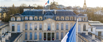 New Car Sales in Europe Fall 3.5% YoY in January 2026, Sharp Drop For Traditi...