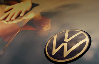 New Car Sales in Europe Fall 3.5% YoY in January 2026, Sharp Drop For Traditi...