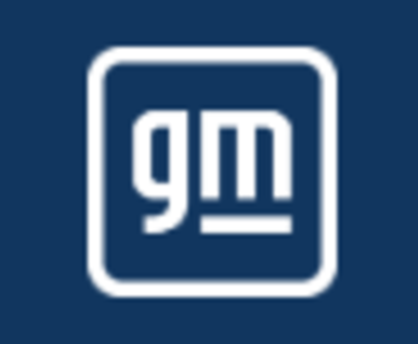 New Car Sales in Europe Fall 3.5% YoY in January 2026, Sharp Drop For Traditi...