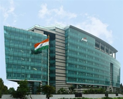 New Car Sales in Europe Fall 3.5% YoY in January 2026, Sharp Drop For Traditi...