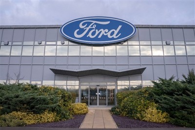 New Car Sales in Europe Fall 3.5% YoY in January 2026, Sharp Drop For Traditi...