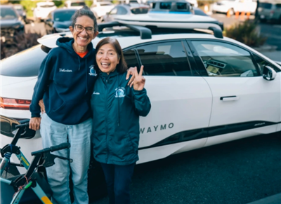 New Car Sales in Europe Fall 3.5% YoY in January 2026, Sharp Drop For Traditi...