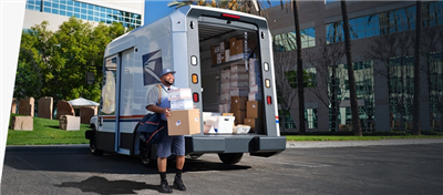 New Car Sales in Europe Fall 3.5% YoY in January 2026, Sharp Drop For Traditi...