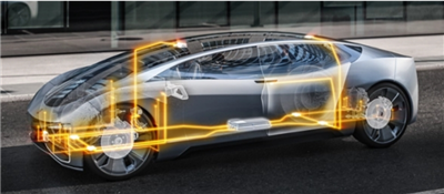 New Car Sales in Europe Fall 3.5% YoY in January 2026, Sharp Drop For Traditi...