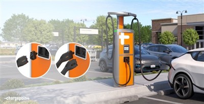 New Car Sales in Europe Fall 3.5% YoY in January 2026, Sharp Drop For Traditi...