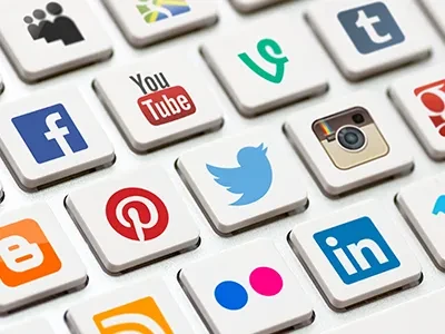 New Car Sales in Europe Fall 3.5% YoY in January 2026, Sharp Drop For Traditi...