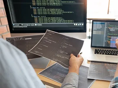 New Car Sales in Europe Fall 3.5% YoY in January 2026, Sharp Drop For Traditi...