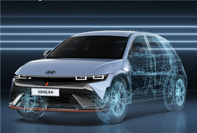 New Car Sales in Europe Fall 3.5% YoY in January 2026, Sharp Drop For Traditi...