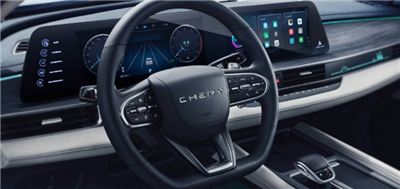 New Car Sales in Europe Fall 3.5% YoY in January 2026, Sharp Drop For Traditi...