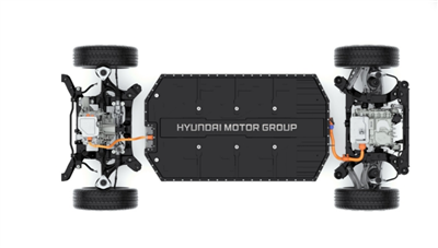 New Car Sales in Europe Fall 3.5% YoY in January 2026, Sharp Drop For Traditi...