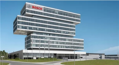 New Car Sales in Europe Fall 3.5% YoY in January 2026, Sharp Drop For Traditi...