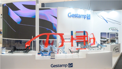 New Car Sales in Europe Fall 3.5% YoY in January 2026, Sharp Drop For Traditi...