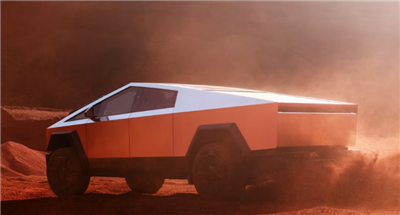 New Car Sales in Europe Fall 3.5% YoY in January 2026, Sharp Drop For Traditi...