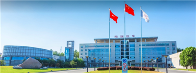 New Car Sales in Europe Fall 3.5% YoY in January 2026, Sharp Drop For Traditi...