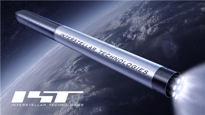 New Car Sales in Europe Fall 3.5% YoY in January 2026, Sharp Drop For Traditi...