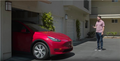 New Car Sales in Europe Fall 3.5% YoY in January 2026, Sharp Drop For Traditi...