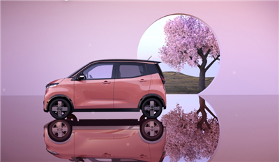 New Car Sales in Europe Fall 3.5% YoY in January 2026, Sharp Drop For Traditi...