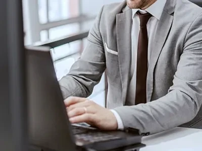 New Car Sales in Europe Fall 3.5% YoY in January 2026, Sharp Drop For Traditi...