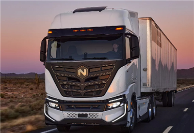 New Car Sales in Europe Fall 3.5% YoY in January 2026, Sharp Drop For Traditi...