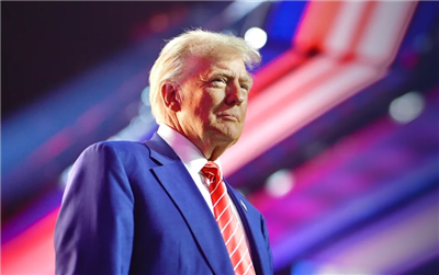 New Car Sales in Europe Fall 3.5% YoY in January 2026, Sharp Drop For Traditi...