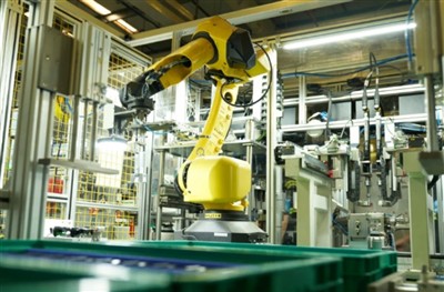 New Car Sales in Europe Fall 3.5% YoY in January 2026, Sharp Drop For Traditi...