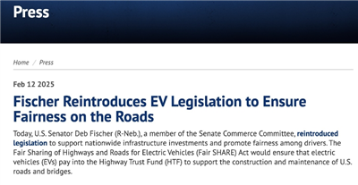 New Car Sales in Europe Fall 3.5% YoY in January 2026, Sharp Drop For Traditi...