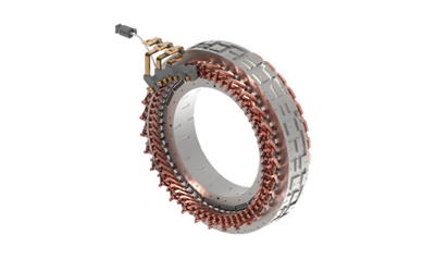 New Car Sales in Europe Fall 3.5% YoY in January 2026, Sharp Drop For Traditi...