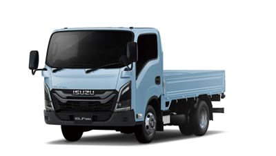 New Car Sales in Europe Fall 3.5% YoY in January 2026, Sharp Drop For Traditi...