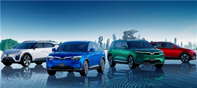 New Car Sales in Europe Fall 3.5% YoY in January 2026, Sharp Drop For Traditi...