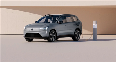 New Car Sales in Europe Fall 3.5% YoY in January 2026, Sharp Drop For Traditi...