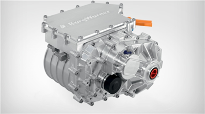 New Car Sales in Europe Fall 3.5% YoY in January 2026, Sharp Drop For Traditi...