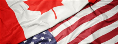 New Car Sales in Europe Fall 3.5% YoY in January 2026, Sharp Drop For Traditi...