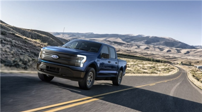 New Car Sales in Europe Fall 3.5% YoY in January 2026, Sharp Drop For Traditi...