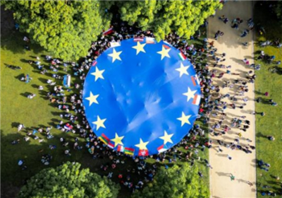 New Car Sales in Europe Fall 3.5% YoY in January 2026, Sharp Drop For Traditi...