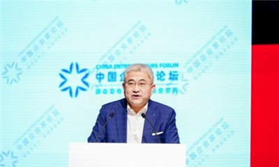 New Car Sales in Europe Fall 3.5% YoY in January 2026, Sharp Drop For Traditi...