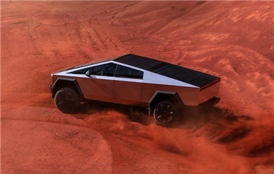 New Car Sales in Europe Fall 3.5% YoY in January 2026, Sharp Drop For Traditi...