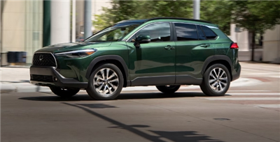 New Car Sales in Europe Fall 3.5% YoY in January 2026, Sharp Drop For Traditi...