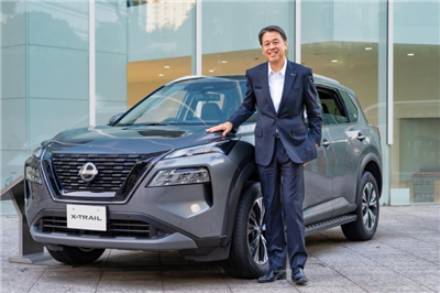 New Car Sales in Europe Fall 3.5% YoY in January 2026, Sharp Drop For Traditi...