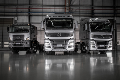 New Car Sales in Europe Fall 3.5% YoY in January 2026, Sharp Drop For Traditi...