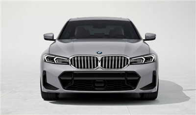 New Car Sales in Europe Fall 3.5% YoY in January 2026, Sharp Drop For Traditi...