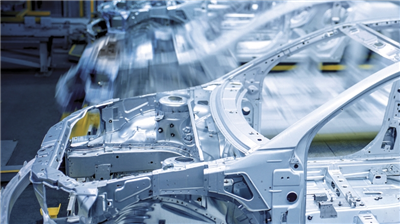 New Car Sales in Europe Fall 3.5% YoY in January 2026, Sharp Drop For Traditi...