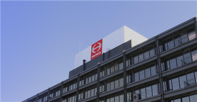 New Car Sales in Europe Fall 3.5% YoY in January 2026, Sharp Drop For Traditi...