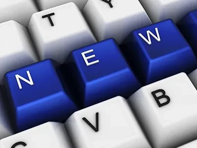 New Car Sales in Europe Fall 3.5% YoY in January 2026, Sharp Drop For Traditi...