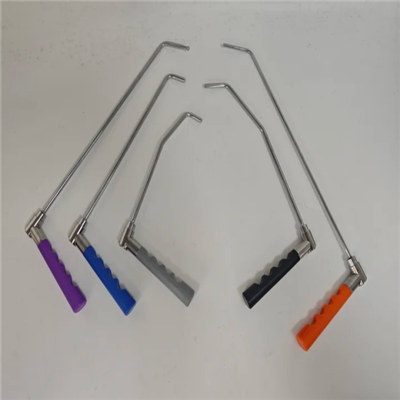 New Car Sales in Europe Fall 3.5% YoY in January 2026, Sharp Drop For Traditi...