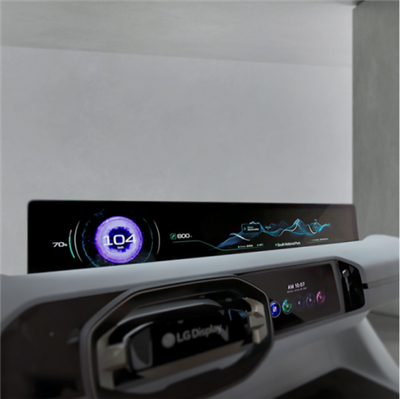 New Car Sales in Europe Fall 3.5% YoY in January 2026, Sharp Drop For Traditi...