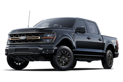 New Car Sales in Europe Fall 3.5% YoY in January 2026, Sharp Drop For Traditi...