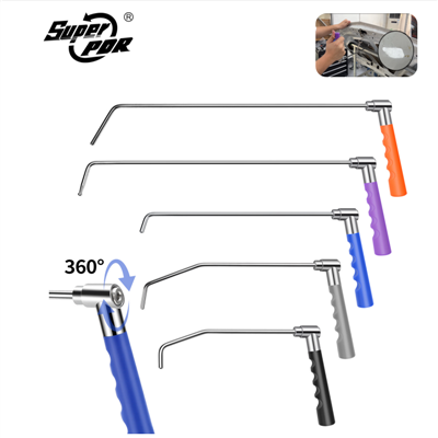 New Car Sales in Europe Fall 3.5% YoY in January 2026, Sharp Drop For Traditi...