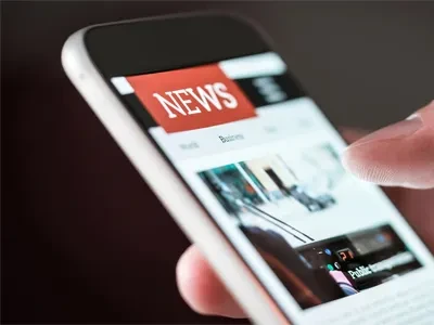 New Car Sales in Europe Fall 3.5% YoY in January 2026, Sharp Drop For Traditi...